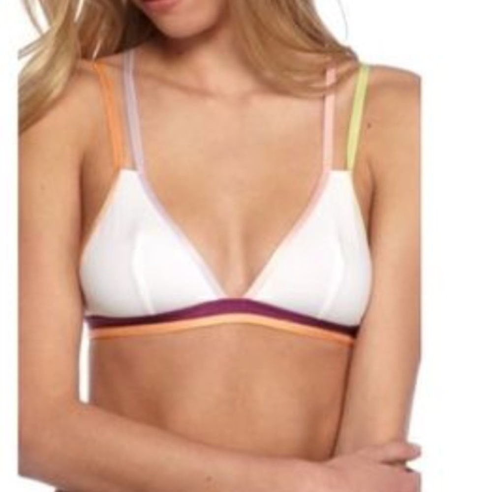 Free People Bralette - Picture 3 of 3